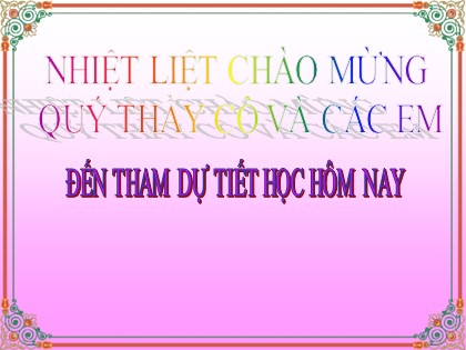 Bài giảng Lịch sử Lớp 11 - Bài 9: Cách mạng Tháng Mười Nga năm 1917 và cuộc đấu tranh bảo vệ cách mạng (1917 – 1921)