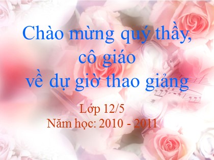 Bài giảng Lịch sử Lớp 12 - Bài 13: Phong trào dân tộc dân chủ ở Việt Nam từ 1925 đến năm 1930 (Tiết 3)