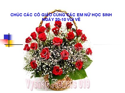 Bài giảng Mĩ thuật Lớp 9 - Bài 5: Vẽ tranh Đề tài "Phong cảnh quê hương" (Tiết 1) Bài giảng Mĩ thuật Lớp 9 - Bài 5: Vẽ tranh Đề tài "Phong cảnh quê hương" (Tiết 1)