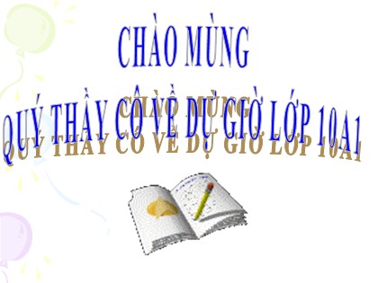 Bài giảng Ngữ văn Lớp 10 - Tiết 39: Tóm tắt văn bản tự sự