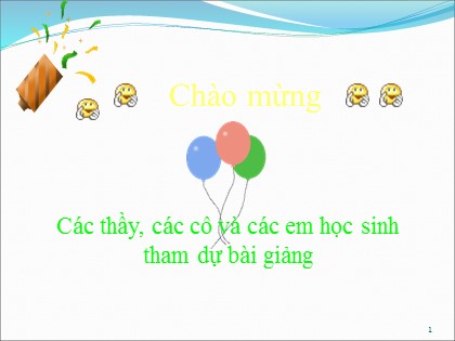 Bài giảng Ngữ văn Lớp 10 - Tiết 50: Thơ Hai-cư của Ba-sô - Nguyễn Thị Minh Ngọc
