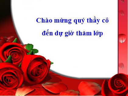 Bài giảng Ngữ văn Lớp 10 - Tiết 62: Tính chuẩn xác, hấp dẫn của văn bản thuyết minh