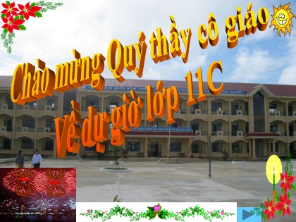 Bài giảng Ngữ văn Lớp 11 - Tiết 101: Về luân lí xã hội ở nước ta - Lê Xuân Lập Bài giảng Ngữ văn Lớp 11 - Tiết 101: Về luân lí xã hội ở nước ta - Lê Xuân Lập