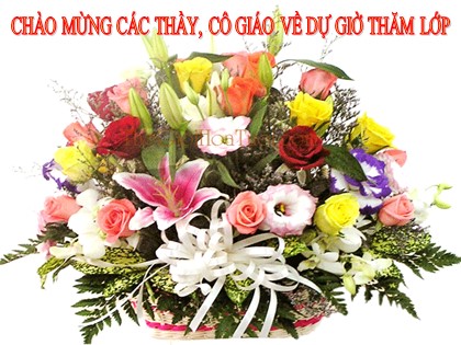 Bài giảng Ngữ văn Lớp 11 - Tiết 56: Bản tin Bài giảng Ngữ văn Lớp 11 - Tiết 56: Bản tin
