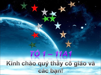 Bài giảng Ngữ văn Lớp 11 - Tiết 57: Cha con nghĩa nặng