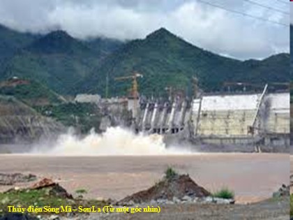 Bài giảng Ngữ văn Lớp 12 - Tiết 19: Tây Tiến - Trường THPT Đồng Yên