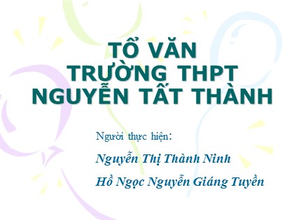 Bài giảng Ngữ văn Lớp 12 - Tiết 43+44: Quá trình văn học và phong cách văn học