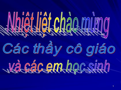 Bài giảng Ngữ văn Lớp 12 - Tiết 49: Ai đã đặt tên cho dòng sông? - Phạm Trung Thành