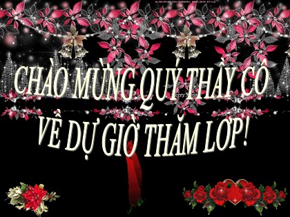 Bài giảng Ngữ văn Lớp 12 - Tiết 64+65: Rừng xà nu