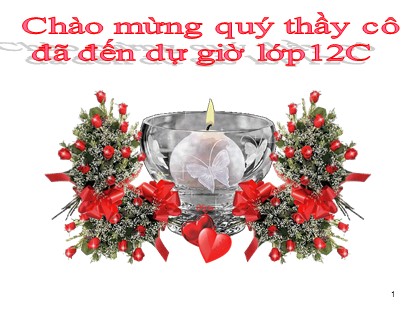 Bài giảng Ngữ văn Lớp 12 - Tiết 71: Chiếc thuyền ngoài xa