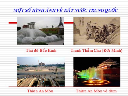 Bài giảng Ngữ văn Lớp 12 - Tiết 77: Thuốc