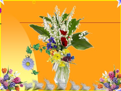 Bài giảng Ngữ văn Lớp 12 - Tiết 93: Hoạt động giao tiếp bằng ngôn ngữ