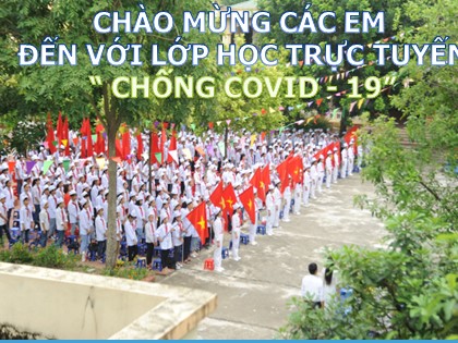 Bài giảng Ngữ văn Lớp 8 - Tiết 91: Chiếu dời đô - Dương Hoàng Giang
