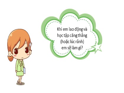 Bài giảng Ngữ văn Lớp 9 - Bài: Tiếng nói của văn nghệ - Nguyễn Thị Hạnh