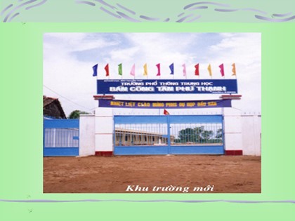 Bài giảng Sinh học Lớp 10 - Tiết 1: Các cấp tổ chức của thế giới sống - Võ Thị Thúy Liễu
