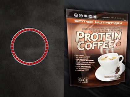 Bài giảng Sinh học Lớp 10 - Tiết 5: Protein - Trường THPT Võ Thị Sáu