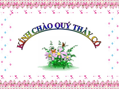 Bài giảng Sinh học Lớp 11 - Bài 45: Sinh sản hữu tính ở động vật