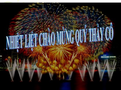 Bài giảng Sinh học Lớp 12 - Bài 27: Quá trình hình thành quần thể thích nghi