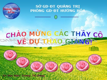 Bài giảng Sinh học Lớp 8 - Tiết 11: Tiến hóa của hệ vận động