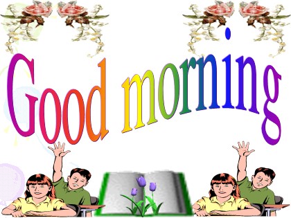 Bài giảng Tiếng Anh 10 - Unit 5: Technology and you - Lesson: Reading