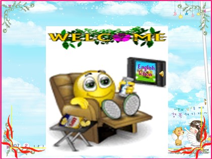 Bài giảng Tiếng Anh Lớp 10 - Unit 1: A day in the life of - Lesson D: Writing