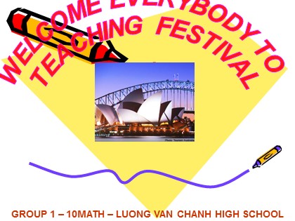 Bài giảng Tiếng Anh Lớp 10 - Unit 14: The world cup - Part E: Language focus
