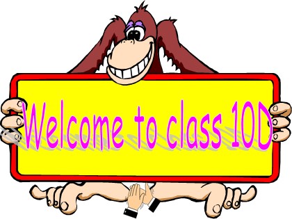 Bài giảng Tiếng Anh Lớp 10 - Unit 15: Cities - Lesson: Reading