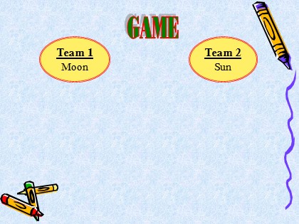 Bài giảng Tiếng Anh Lớp 10 - Unit 4: Special education - Lesson D: Writing