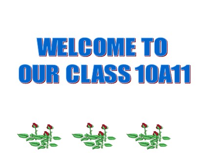 Bài giảng Tiếng Anh Lớp 10 - Unit 5: Technology and you - Part A: Language focus
