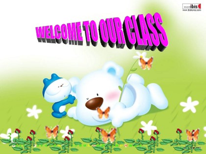 Bài giảng Tiếng Anh Lớp 10 - Unit 9: Undersea world - Lesson: Writing