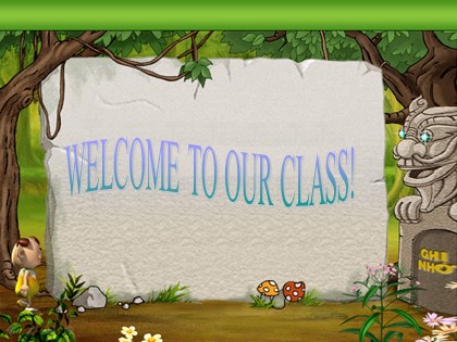 Bài giảng Tiếng Anh Lớp 11 - Unit 1: Friendship - Lesson 1: Reading