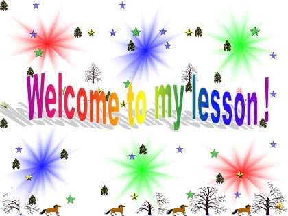 Bài giảng Tiếng Anh Lớp 11 - Unit 11: Sources of energy - Lesson: Speaking
