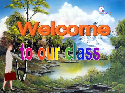 Bài giảng Tiếng Anh Lớp 11 - Unit 12: The Asian games - Lesson: Writing