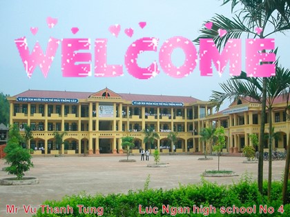 Bài giảng Tiếng Anh Lớp 11 - Unit 16: The wonders of the world - Part C: Listening