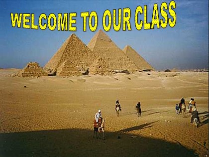 Bài giảng Tiếng Anh Lớp 11 - Unit 16: The wonders of the world - Part B: Speaking