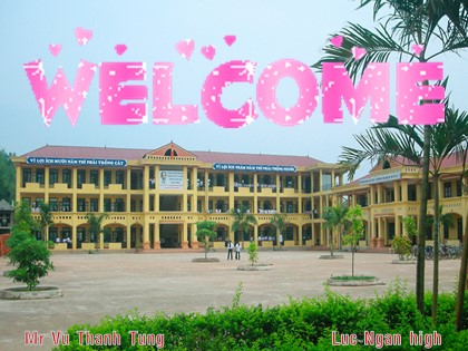 Bài giảng Tiếng Anh Lớp 11 - Unit 2: Personal experiences - Lesson: Listening