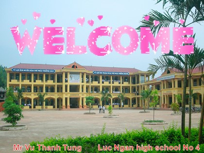 Bài giảng Tiếng Anh Lớp 11 - Unit 2: Personal experiences - Lesson: Writing