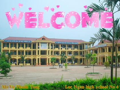 Bài giảng Tiếng Anh Lớp 11 - Unit 3: A party - Lesson: Speaking