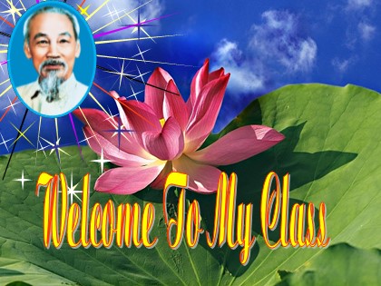 Bài giảng Tiếng Anh Lớp 11 - Unit 6: Competitions - Lesson 2: Speaking Bài giảng Tiếng Anh Lớp 11 - Unit 6: Competitions - Lesson 2: Speaking