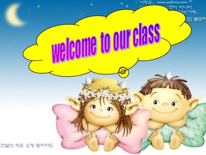 Bài giảng Tiếng Anh Lớp 12 - Unit 1: Home life - Part C: Listening