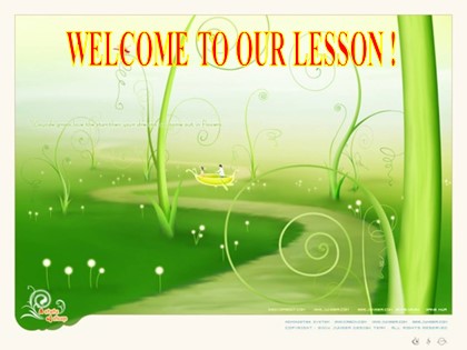 Bài giảng Tiếng Anh Lớp 12 - Unit 10: Endangred species - Lesson 5: Language focus