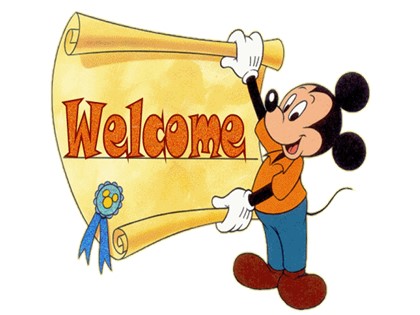 Bài giảng Tiếng Anh Lớp 12 - Unit 14: International organizations - Part B: Speaking