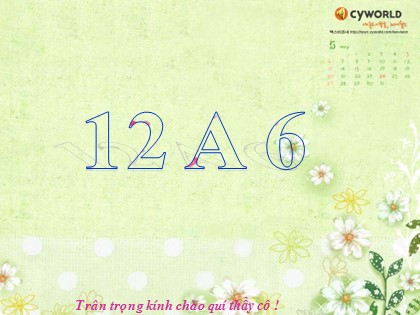 Bài giảng Tiếng Anh Lớp 12 - Unit 4: School education system - Lesson: Reading
