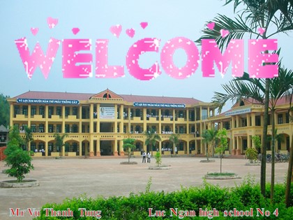 Bài giảng Tiếng Anh Lớp 12 - Unit 5: Higher education - Lesson 5: Language focus