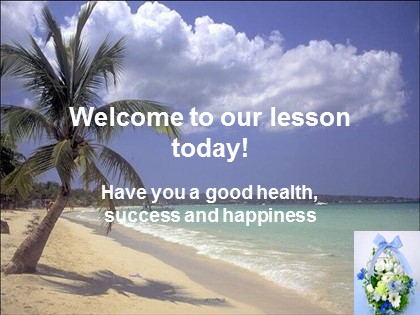 Bài giảng Tiếng Anh Lớp 12 - Unit 5: Higher education - Lesson: Speaking Bài giảng Tiếng Anh Lớp 12 - Unit 5: Higher education - Lesson: Speaking