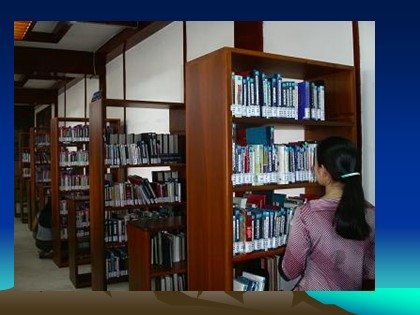 Bài giảng Tin học Lớp 10 - Bài 11: Tệp và quản lí tệp