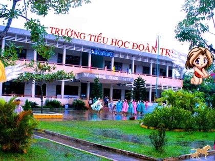 Bài giảng Toán Lớp 3 - Tiết 107: Hình tròn, tâm đường kính, bán kính - Võ Văn Tâm