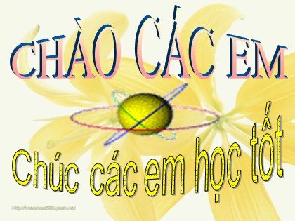 Bài giảng Vật lý Lớp 10 - Tiết 10: Ba định luật Niu-tơn - Phạm Công Đức