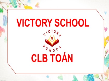 Bài giảng Câu lạc bộ Toán Lớp 5 - Tuần 10 - Bài: Tổng nhiều số thập phân (Tiết 2) - Năm học 2021-2022 Bài giảng Câu lạc bộ Toán Lớp 5 - Tuần 10 - Bài: Tổng nhiều số thập phân (Tiết 2) - Năm học 2021-2022