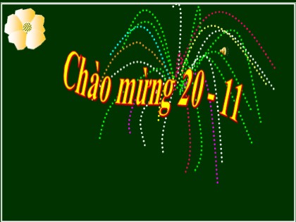 Bài giảng Chính tả Lớp 4 - Tuần 11 - Nhớ viết: Nếu chúng mình có phép lạ